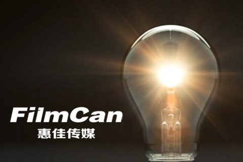 溫州萬才科技為`惠佳傳媒`提供以下服務：品牌策劃,網頁設計,網站建設